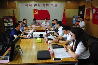 战略合作启新章，科源扬帆再起航 成为先河环保辽宁独家代理商